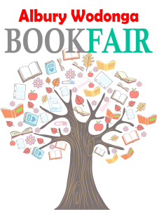 Albury-Wodonga-Book-Fair-Logo-800px-wide